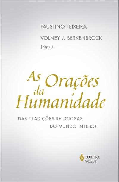 As orações da humanidade