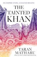The Tainted Khan