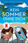 Kein Sommer ohne dich