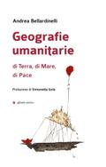 Geografie umanitarie