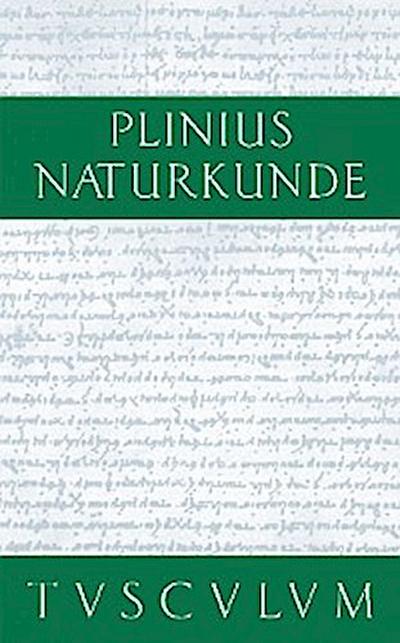 Botanik: Bäume