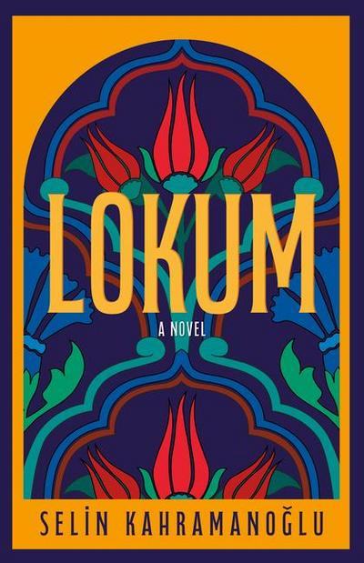 Lokum