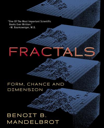 Fractals