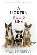A Modern Dog’s Life