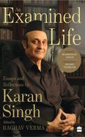 An Examined Life