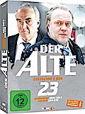 Der Alte