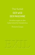 Der Weg der Maschine