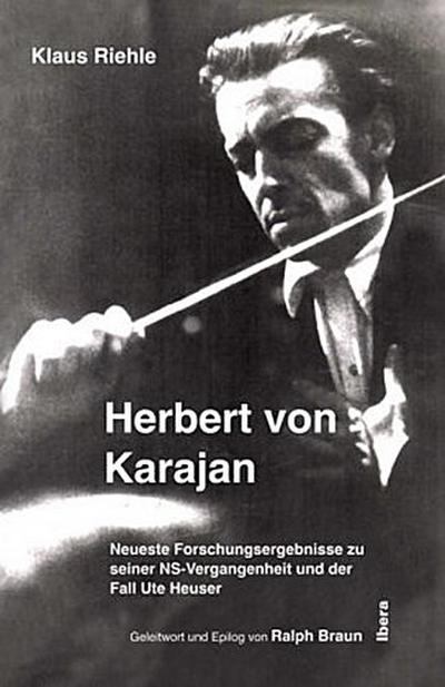 Herbert von Karajan