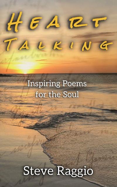 Heart Talking