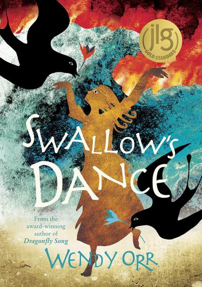 Swallow’s Dance