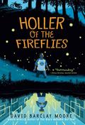 Holler of the Fireflies