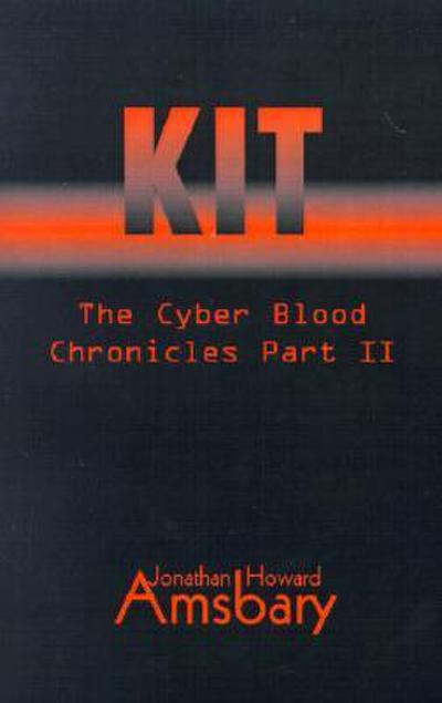 Kit