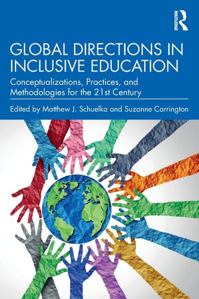 Global Directions in Inclusive Education