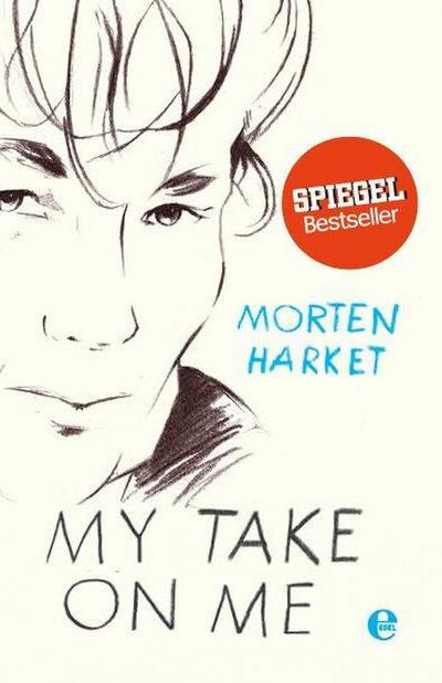 My take on me: Autobiografie