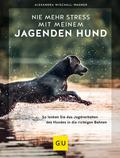 Nie mehr Stress mit meinem jagenden Hund