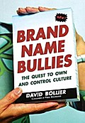 Brand Name Bullies