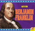 Benjamin Franklin