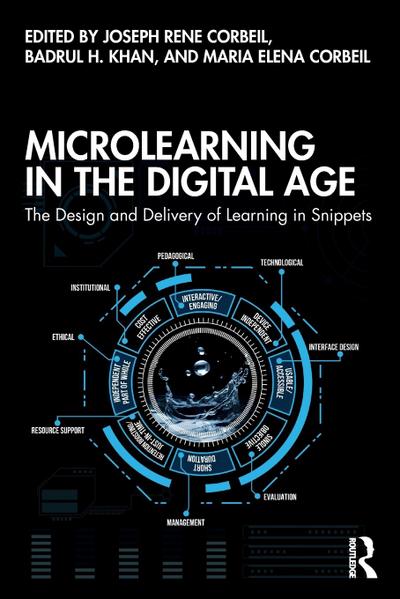 Microlearning in the Digital Age