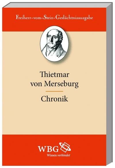 Chronik 