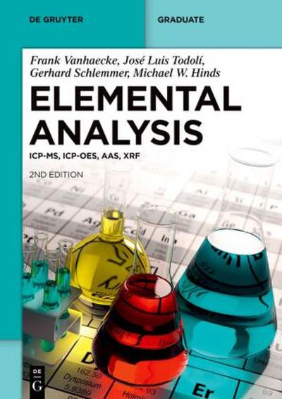 Elemental Analysis