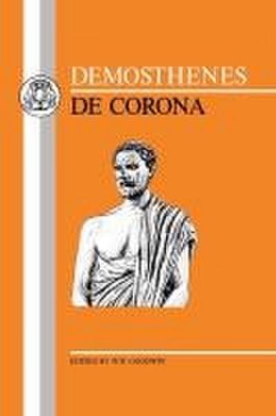 Demosthenes