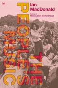 The People’s Music
