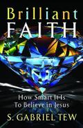 Brilliant Faith