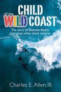 Child of the Wild Coast