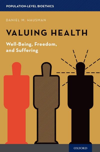 Valuing Health