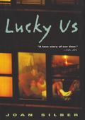Lucky Us