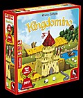 Kingdomino