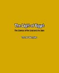 The Light of Egypt