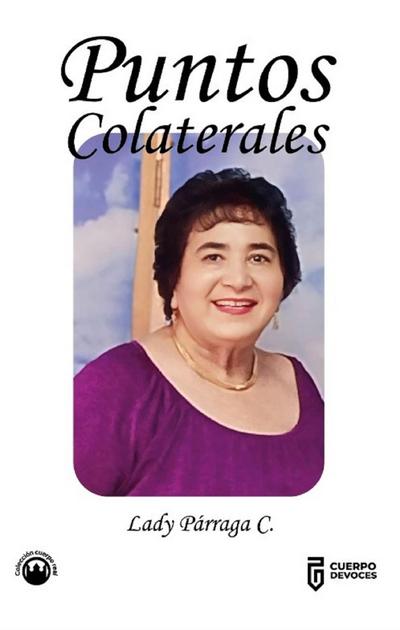 Puntos colaterales