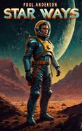 Star Ways
