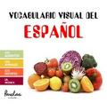 Vocabulario visual del español