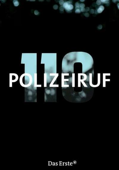 Polizeiruf 110