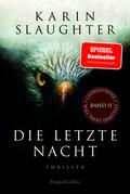 Die letzte Nacht