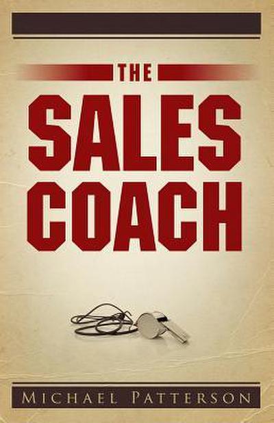 The Sales Coach