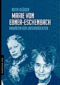 Marie von Ebner-Eschenbach