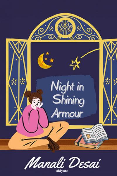 Night in Shining Armour