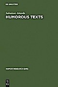 Humorous Texts