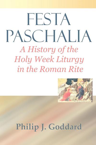 Festa Paschalia
