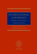 International Copyright