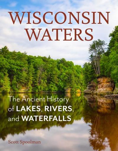 Wisconsin Waters