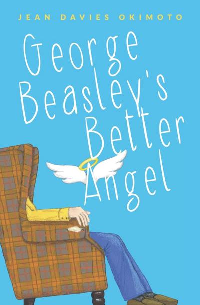 George Beasley’s Better Angel