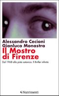 Il Mostro di Firenze