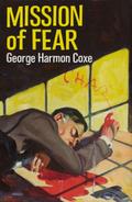 Mission Fear