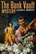 Bank Vault Mystery