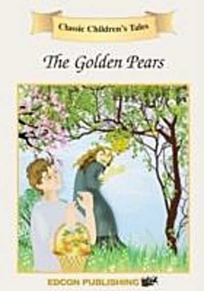 The Golden Pears : Classic Children’s Tales