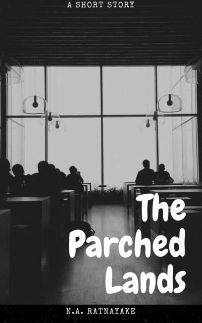 Parched Lands